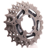 Campagnolo 11 speed sprocket genuine cassette gear for smooth and precise shifting