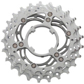 Campagnolo 11 speed sprocket genuine cassette gear for smooth and precise shifting