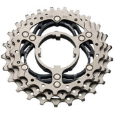 Campagnolo 11 speed sprocket genuine cassette gear for smooth and precise shifting