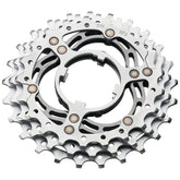 Campagnolo 11 speed sprocket genuine cassette gear for smooth and precise shifting