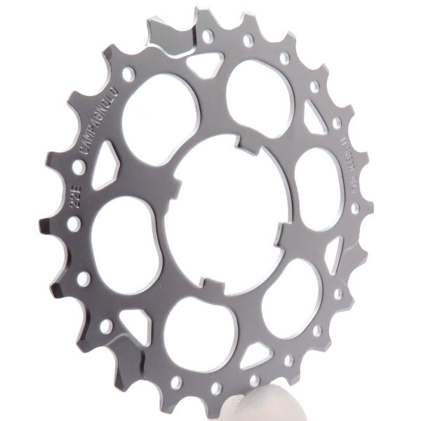 Campagnolo 11 speed sprocket genuine cassette gear for smooth and precise shifting