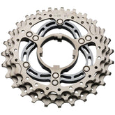 Campagnolo 11 speed sprocket genuine cassette gear for smooth and precise shifting