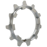 Campagnolo 11 speed sprocket genuine cassette gear for smooth and precise shifting