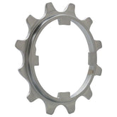 Campagnolo 11 speed sprocket genuine cassette gear for smooth and precise shifting