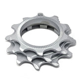 Campagnolo 12 speed sprocket genuine cassette gear for smooth and accurate road bike shifting