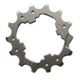 Campagnolo 12 speed sprocket genuine cassette gear for smooth and accurate road bike shifting