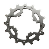 Campagnolo 12 speed sprocket genuine cassette gear for smooth and accurate road bike shifting
