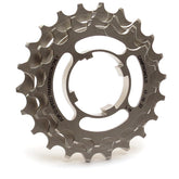 Campagnolo 12 speed sprocket genuine cassette gear for smooth and accurate road bike shifting