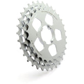 Campagnolo 12 speed sprocket genuine cassette gear for smooth and accurate road bike shifting