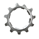 Campagnolo 12 speed sprocket genuine cassette gear for smooth and accurate road bike shifting