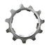 Campagnolo 12 speed sprocket genuine cassette gear for smooth and accurate road bike shifting