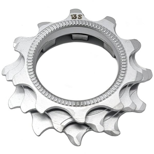 Campagnolo 13 Speed Sprocket – Genuine Ekar Cassette Gear