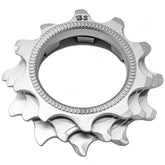 Campagnolo 13 speed sprocket genuine Ekar cassette gear for smooth shifting and gravel performance