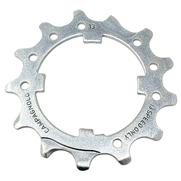 Campagnolo 13 speed sprocket genuine Ekar cassette gear for smooth shifting and gravel performance