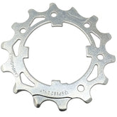 Campagnolo 13 speed sprocket genuine Ekar cassette gear for smooth shifting and gravel performance