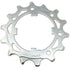 Campagnolo 13 speed sprocket genuine Ekar cassette gear for smooth shifting and gravel performance