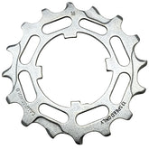 Campagnolo 13 speed sprocket genuine Ekar cassette gear for smooth shifting and gravel performance