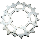 Campagnolo 13 speed sprocket genuine Ekar cassette gear for smooth shifting and gravel performance