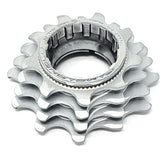 Campagnolo 13 speed sprocket genuine Ekar cassette gear for smooth shifting and gravel performance