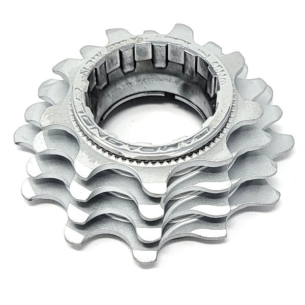 Campagnolo 13 speed sprocket genuine Ekar cassette gear for smooth shifting and gravel performance