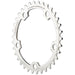 34 - 5 Bolt Campagnolo Athena 11 Speed Chainring - Options