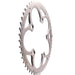 50t for 34 - Bolt Campagnolo Athena 11 Speed Chainring - Options