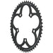 50t for 34t - Bolt Campagnolo Athena 11 Speed Chainring - Options