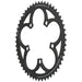52t for 36t - Bolt Campagnolo Athena 11 Speed Chainring - Options