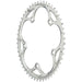52t for 39t - Bolt Campagnolo Athena 11 Speed Chainring - Options