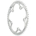 53t for 39 - Bolt Campagnolo Athena 11 Speed Chainring - Options