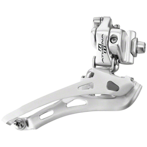 Campagnolo Der. Athena 11 V - Cavaliere Bici Campagnolo Der. Athena 11 V - Cavaliere Bici