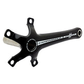Campagnolo Athena 9 Speed Crank Arm – durable alloy road bike crank arm for smooth power transfer and reliable performance