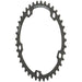 39t - Bolt Campagnolo Athena Carbon 11 Speed Chainring - Options