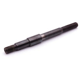 Campagnolo axle kits genuine replacement components for bike wheel hubs and smooth performance