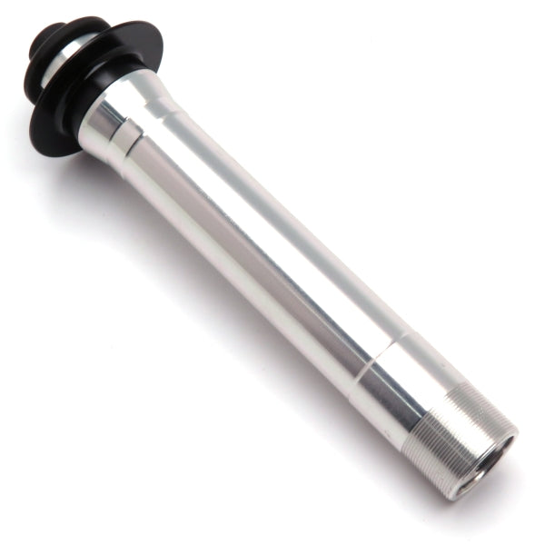 Campagnolo axle kits genuine replacement components for bike wheel hubs and smooth performance