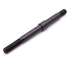 Campagnolo axle kits genuine replacement components for bike wheel hubs and smooth performance