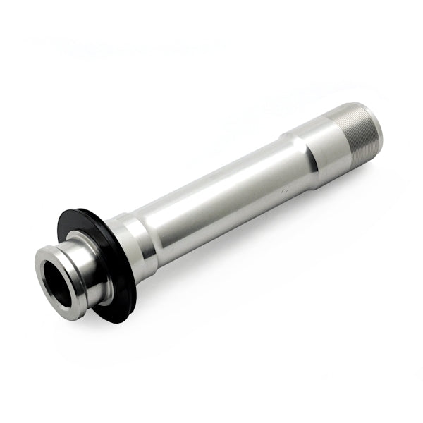Campagnolo axle kits genuine replacement components for bike wheel hubs and smooth performance