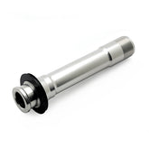 Campagnolo axle kits genuine replacement components for bike wheel hubs and smooth performance