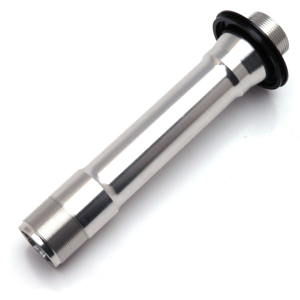 Campagnolo axle kits genuine replacement components for bike wheel hubs and smooth performance