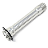 Campagnolo axle kits genuine replacement components for bike wheel hubs and smooth performance