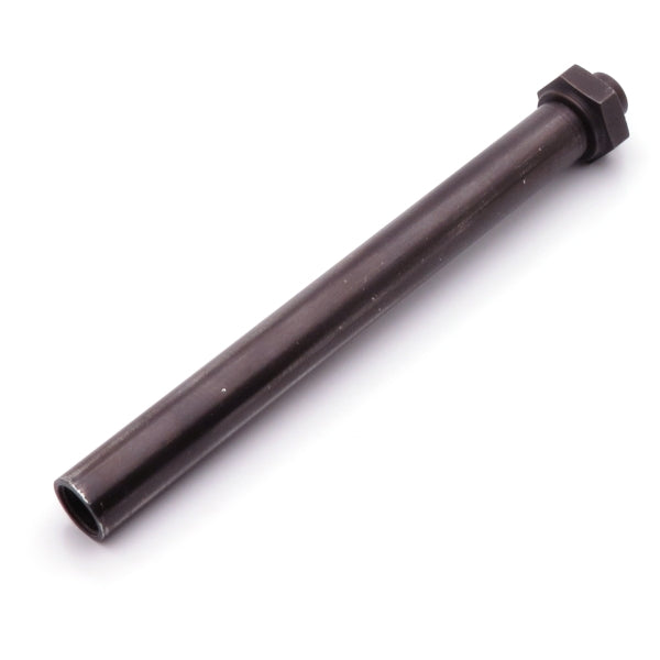 Campagnolo axle kits genuine replacement components for bike wheel hubs and smooth performance