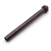 Campagnolo axle kits genuine replacement components for bike wheel hubs and smooth performance