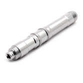 Campagnolo axle kits genuine replacement components for bike wheel hubs and smooth performance