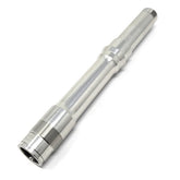 Campagnolo axle kits genuine replacement components for bike wheel hubs and smooth performance