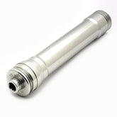 Campagnolo axle kits genuine replacement components for bike wheel hubs and smooth performance