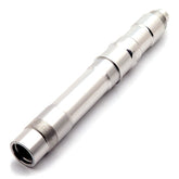 Campagnolo axle kits genuine replacement components for bike wheel hubs and smooth performance