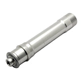 Campagnolo axle kits genuine replacement components for bike wheel hubs and smooth performance