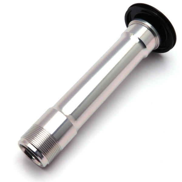 Campagnolo axle kits genuine replacement components for bike wheel hubs and smooth performance