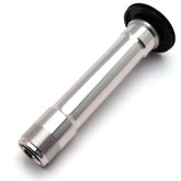 Campagnolo axle kits genuine replacement components for bike wheel hubs and smooth performance