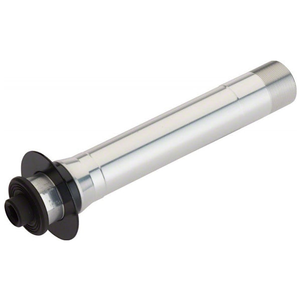 Campagnolo axle kits genuine replacement components for bike wheel hubs and smooth performance